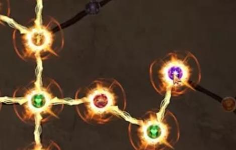 古代兵器霍莉 Ancient Weapon Holly_1