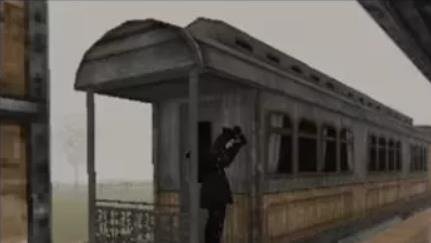 Alisa开发者剪辑版 Alisa Developer's Cut_1