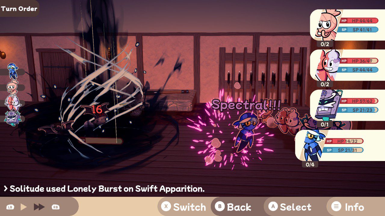 野境小幽灵（The Outbound Ghost）_1