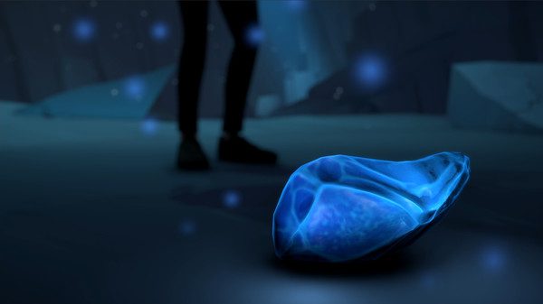 switch《S.O.L 寻找光明 S.O.L: Search of Light》英文版金手指下载