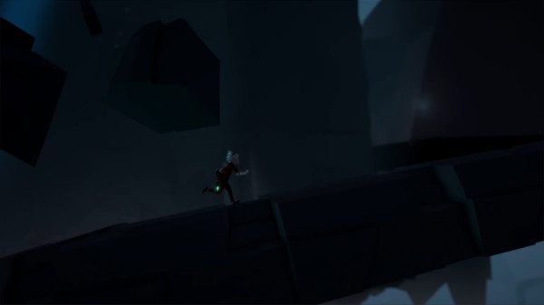 S.O.L 寻找光明 S.O.L: Search of Light_1