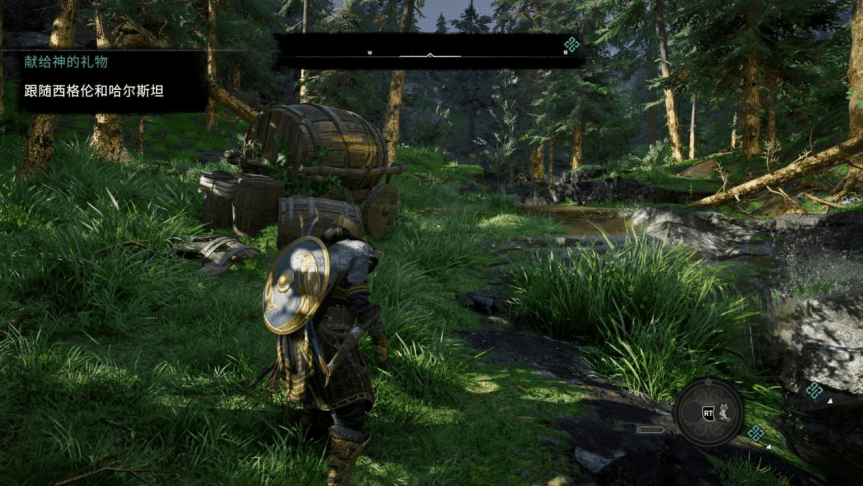 刺客信条：英灵殿 – 终极版.Assassin’s Creed Valhalla Ultimate Edition_1