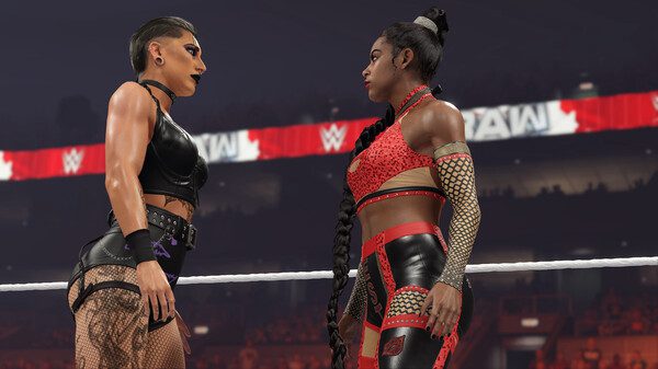WWE 2K23_1