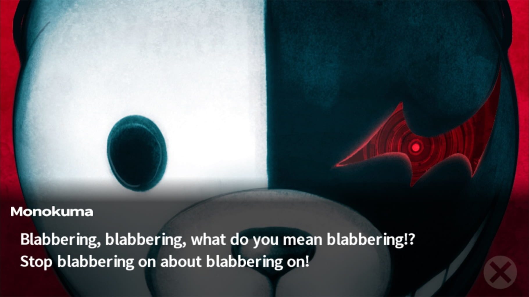 枪弹辩驳１・２重制版合集.Danganronpa 1•2 Reload_2