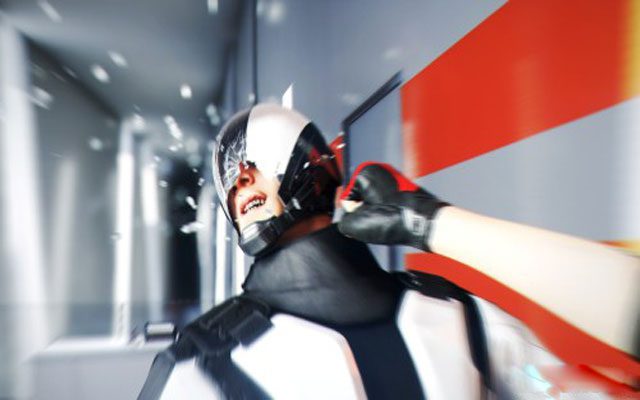 镜之边缘：催化剂.Mirror’s Edge:Catalyst_0
