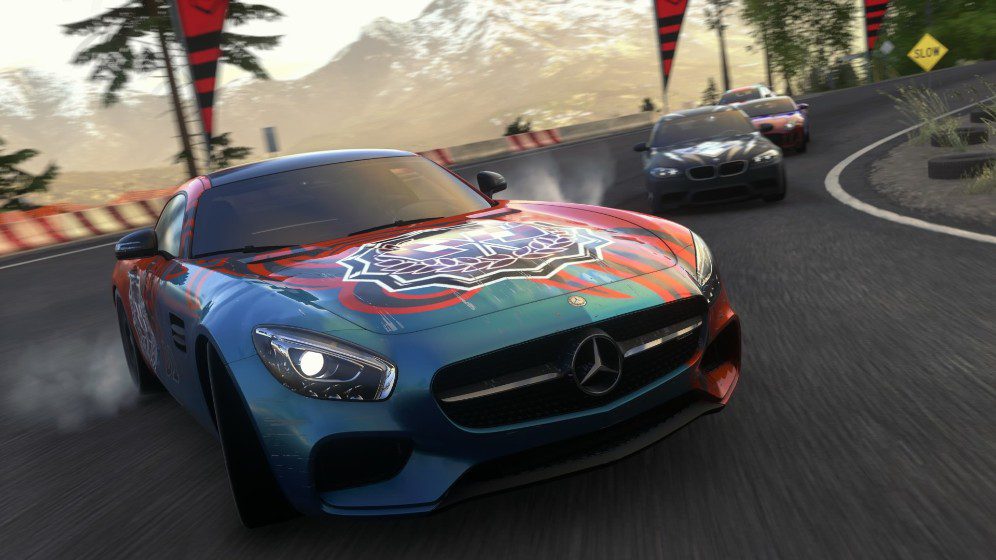 驾驶俱乐部.DriveClub_0