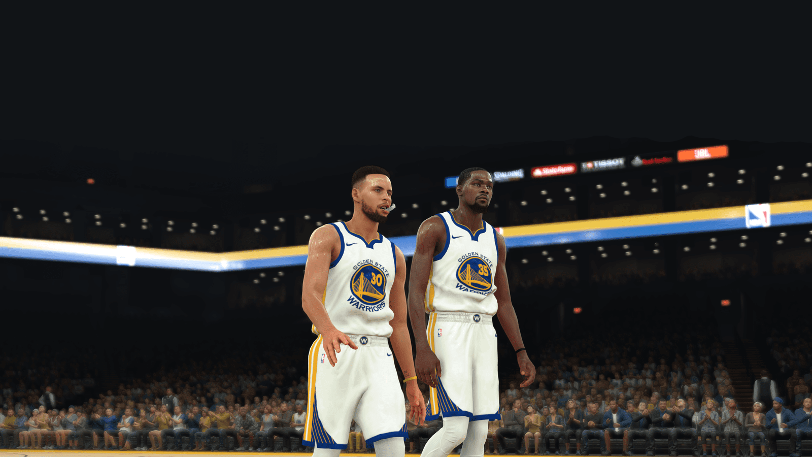NBA 2K18_1