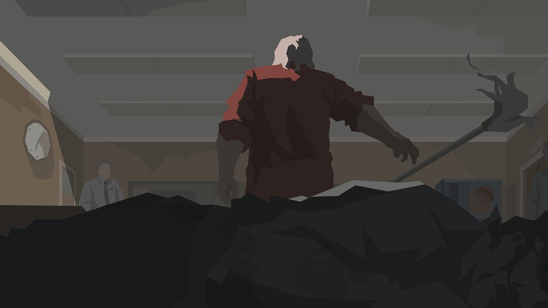 这就是警察2.This Is the Police 2_0