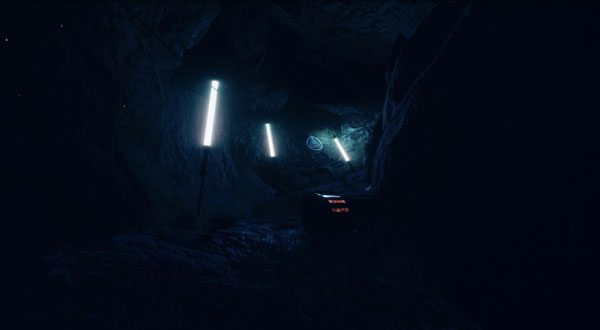 神秘博士：现实边缘.Doctor Who: The Edge of Reality_2