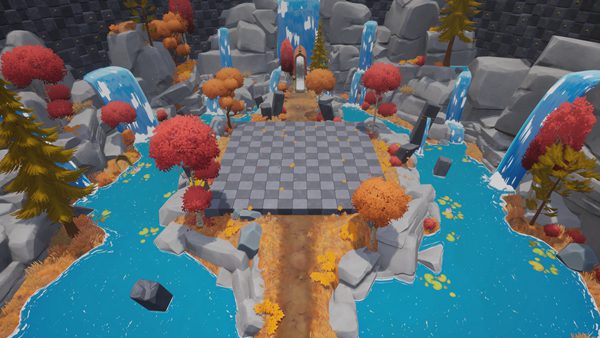 勇攀高塔 Guild of Ascension_2