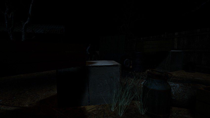 受害者的恐惧 HORROR OF VICTIM_2