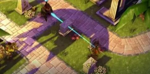 switch《僵尸小镇 生存危机/Zombiewood》中文版金手指下载