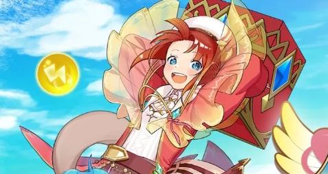 switch《骰子V ハココロV》日文版金手指下载