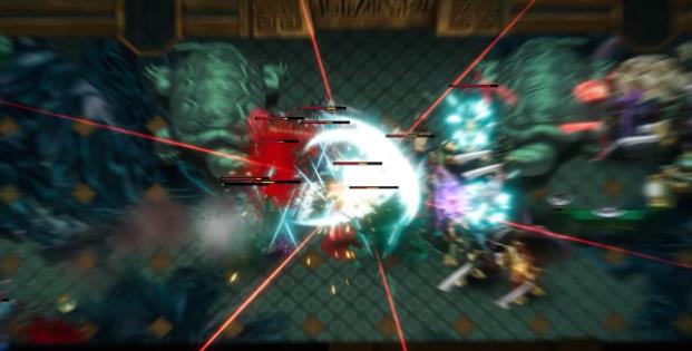 switch《温暖的雪（Warm Snow）》金手指下载v2.1.4 (12项修改)