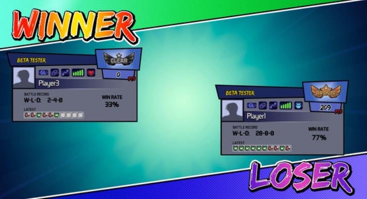 爆裂者:合集.Breakers Collection_0