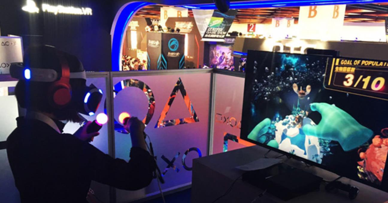 噢! 我好神.O! My Genesis_0