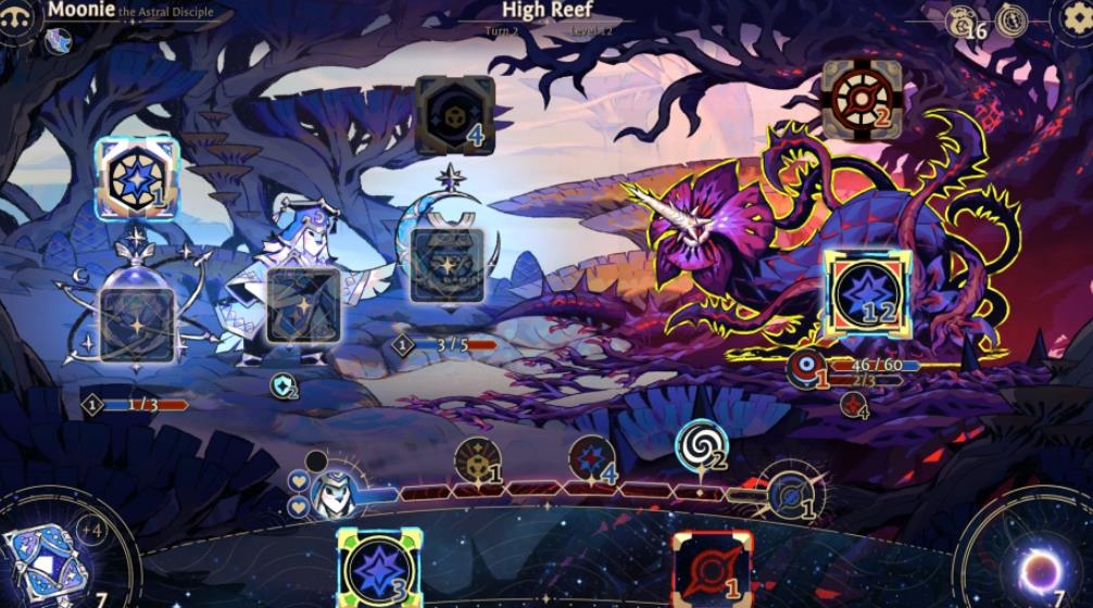 阿斯特赖亚 六面先知_2