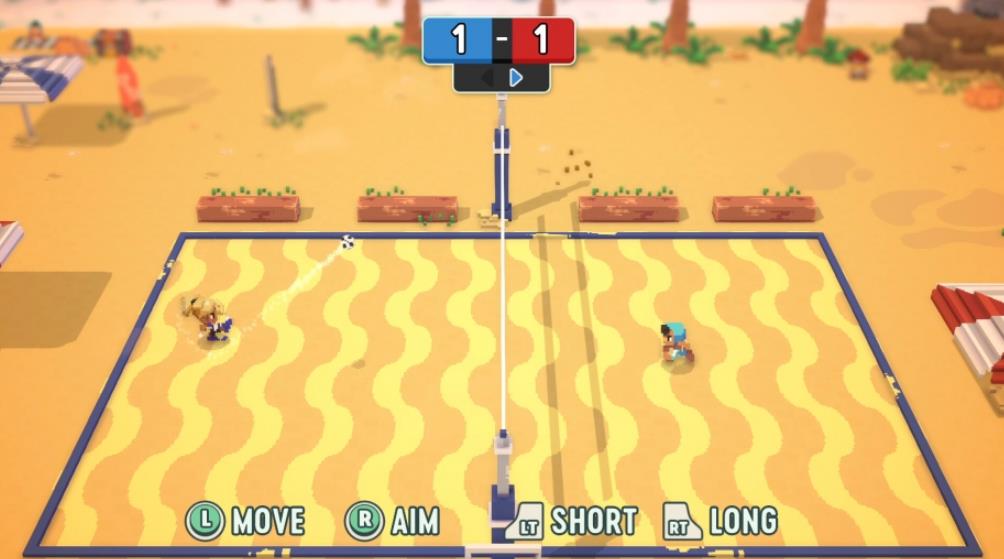 足球救星.Soccer Story_0