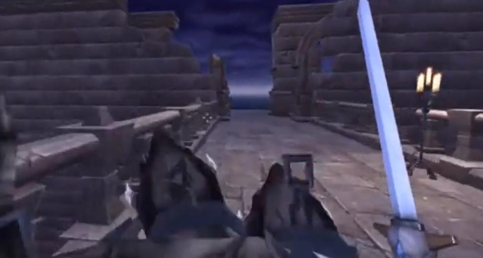 switch《Neverlast》金手指下载