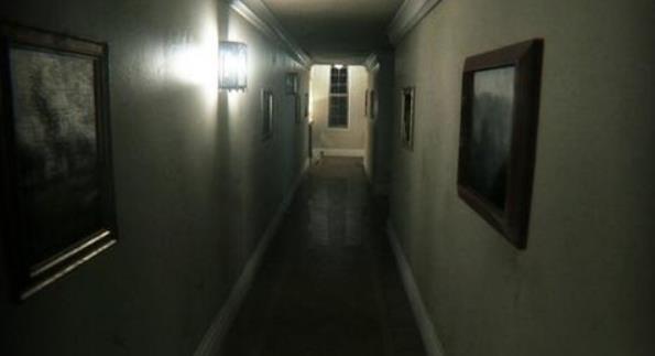 P.T._1