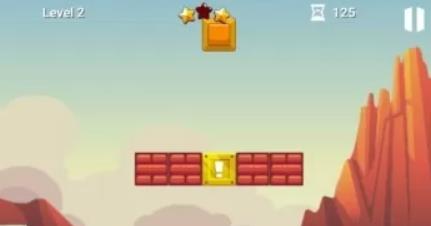 switch《穿靴子的猫历险记/Puss in Boots: Purrfect Adventures》英文版金手指下载1.0.1