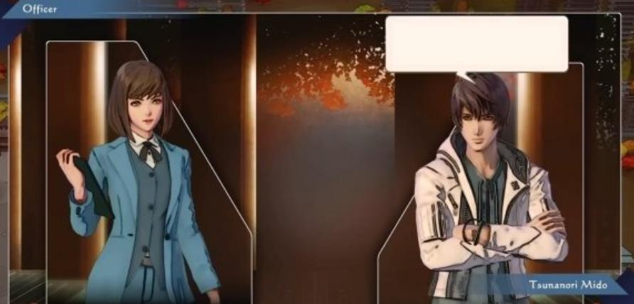 switch《沙加：翠之超越 SaGa Emerald Beyond》英文版金手指下载