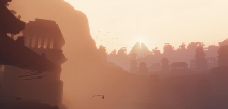 风之旅人.Journey_0