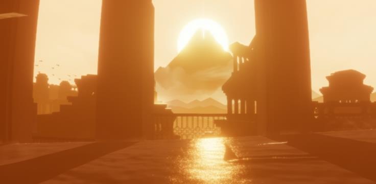 风之旅人.Journey_1