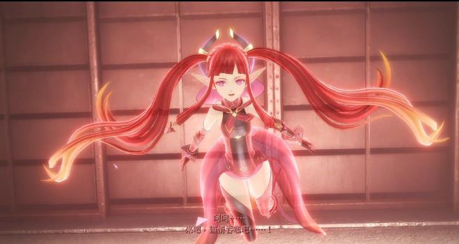 英雄传说：黎之轨迹2 – 绯红之罪 数字豪华版.The Legend of Heroes: Kuro no Kiseki II – Crimson Sin_0