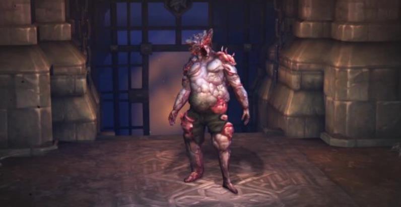 暗黑破坏神3：终极邪恶版.Diablo III – Ultimate Evil Edition_0