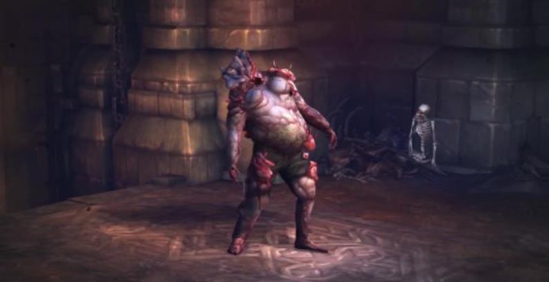 暗黑破坏神3：终极邪恶版.Diablo III – Ultimate Evil Edition_1