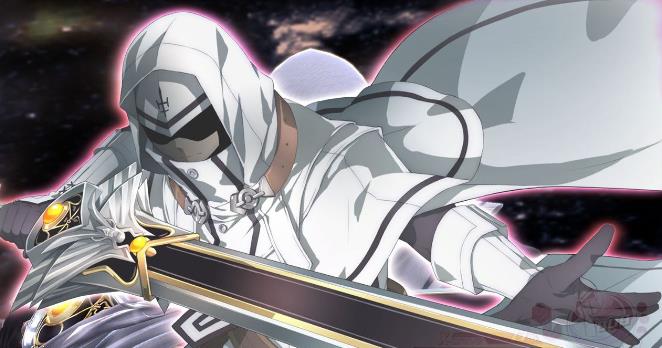 东亰幻都 eX+.Tokyo Xanadu eX+_0