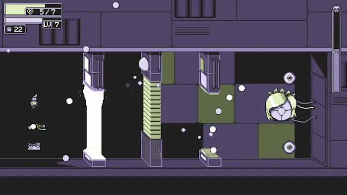 switch《克伦人的攻击（Attack of the Karens）》英文版金手指下载