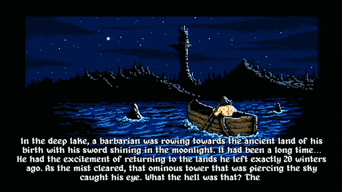 贝霍加.Beholgar_0