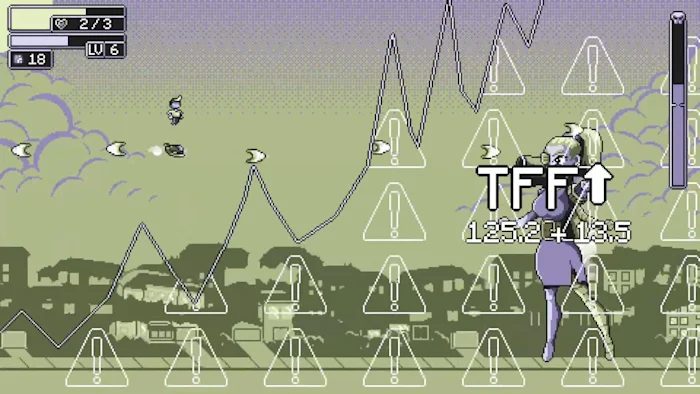 克伦人的攻击(Attack of the Karens)_1