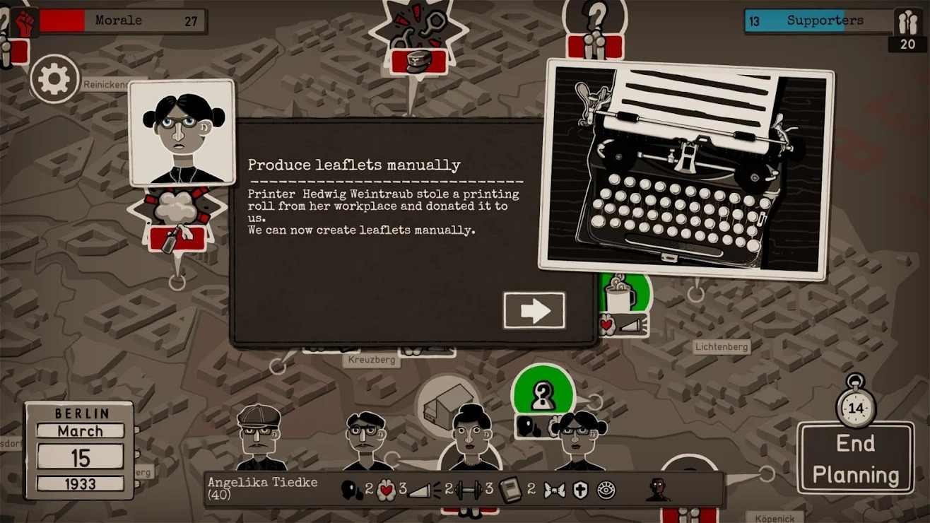 穿越最黑暗的时代.Through the Darkest of Times_1