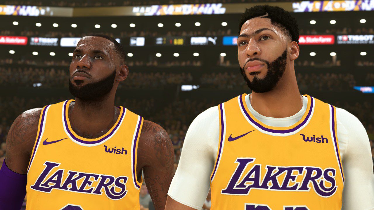 NBA2K20_0