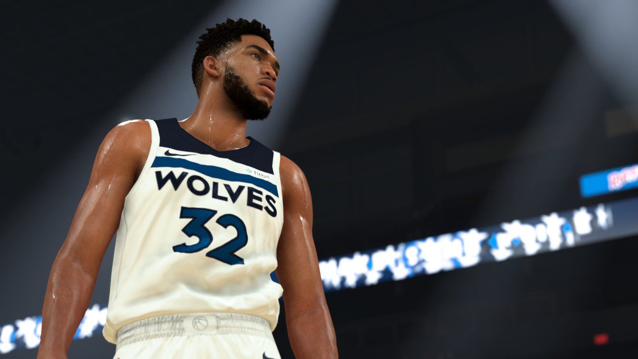 NBA2K20_1