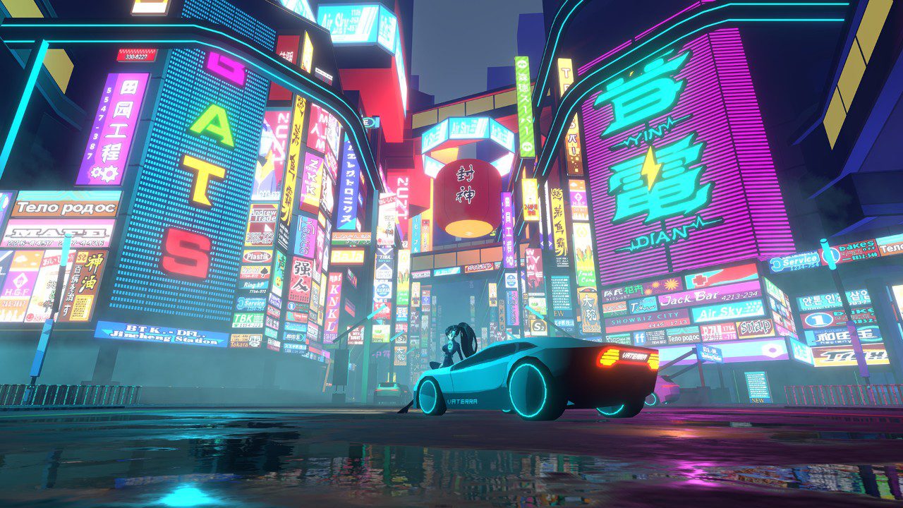 纪元：变异.ANNO Mutationem_2