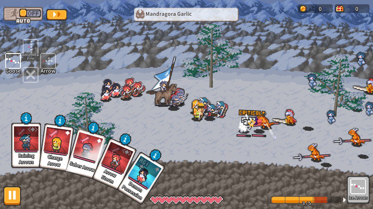 晓:黎明之王（Akatsuki: Lord of the Dawn）_2