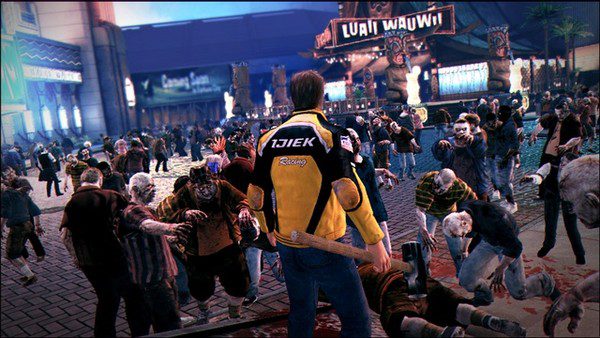 丧尸围城2.Dead Rising2_0