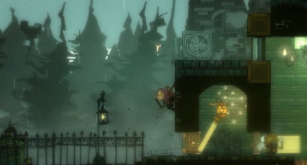 骗局.The Swindle_1