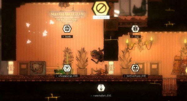 骗局.The Swindle_0