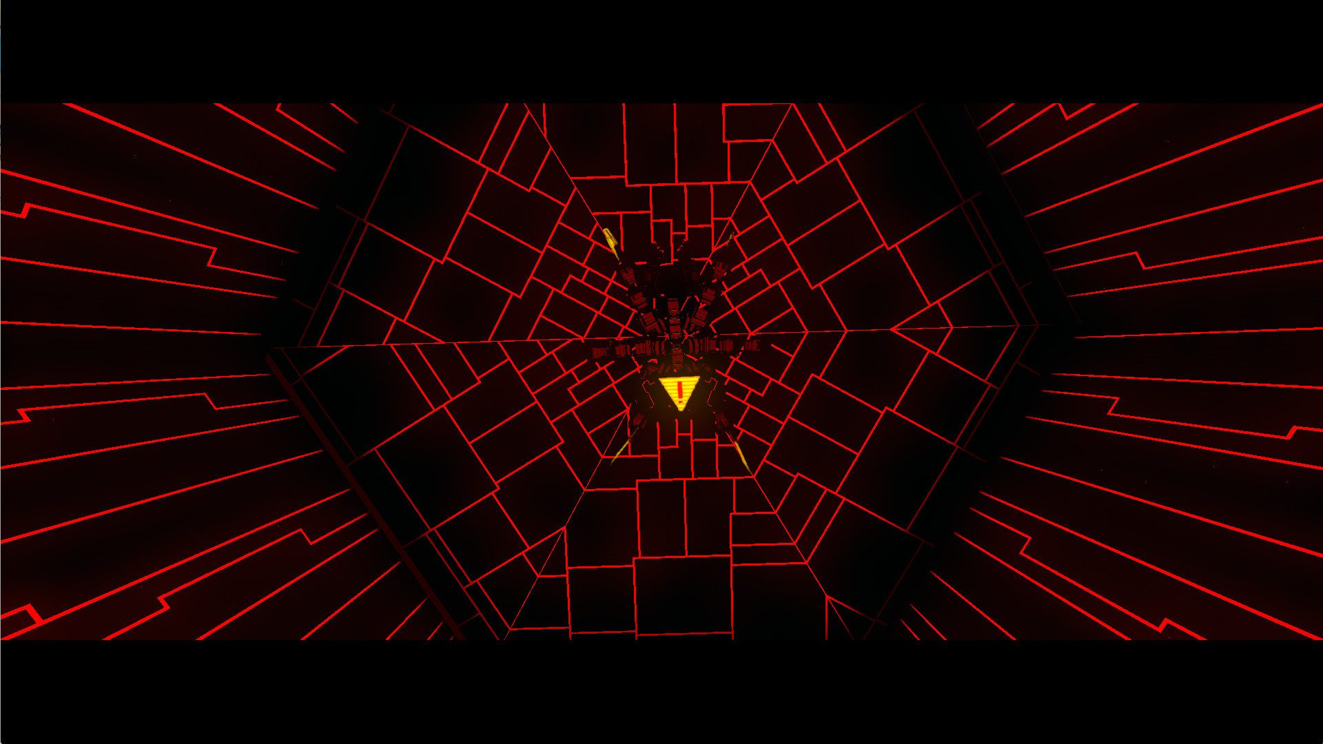 红心与斜线.Heart&Slash_1