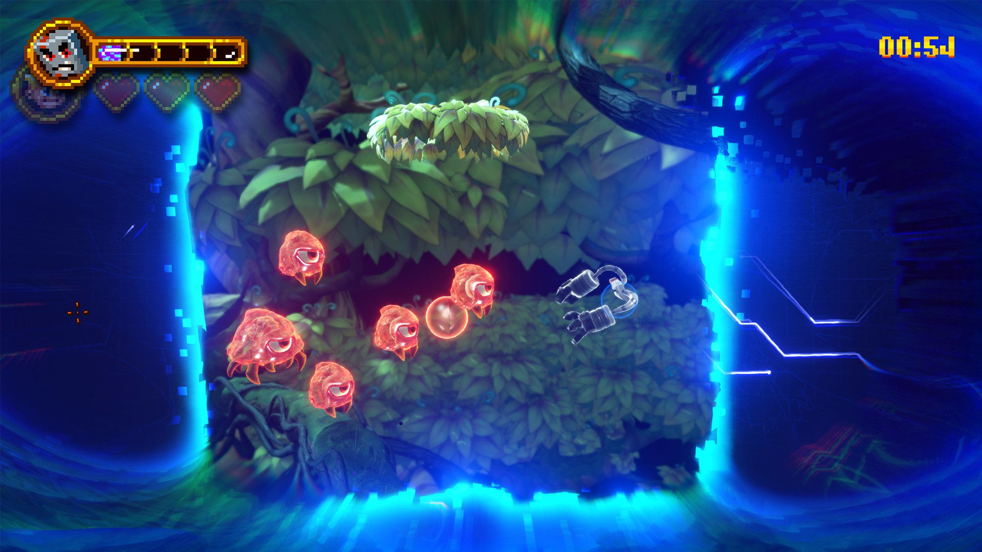 拉德罗杰斯.Rad Rodgers_1