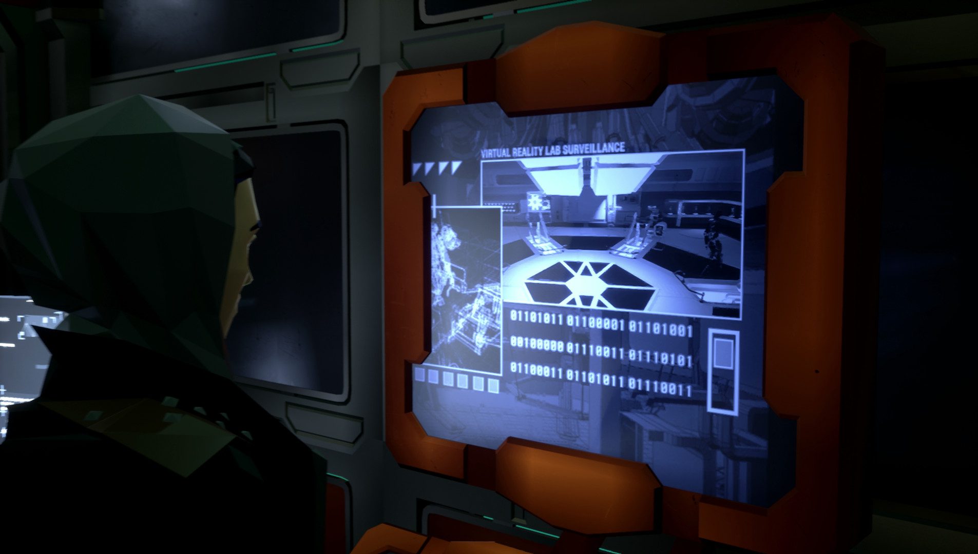 心境.State of Mind_0