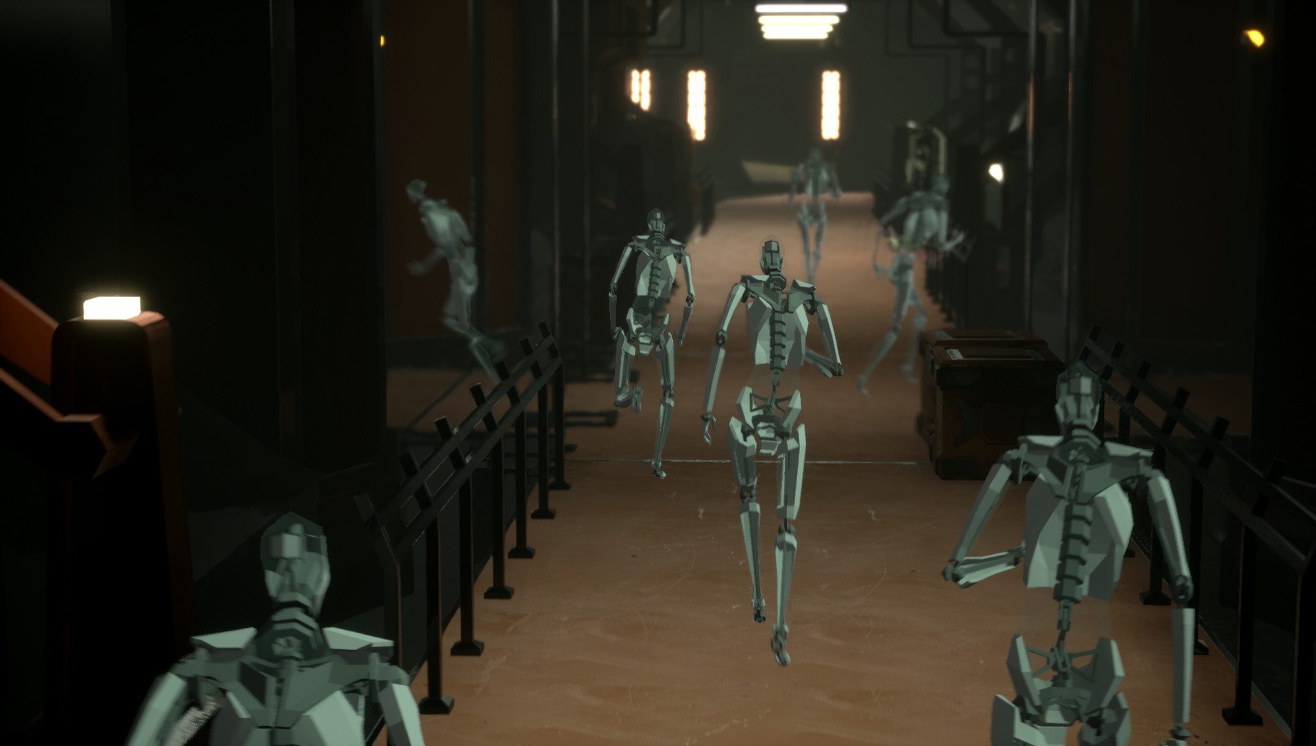 心境.State of Mind_1