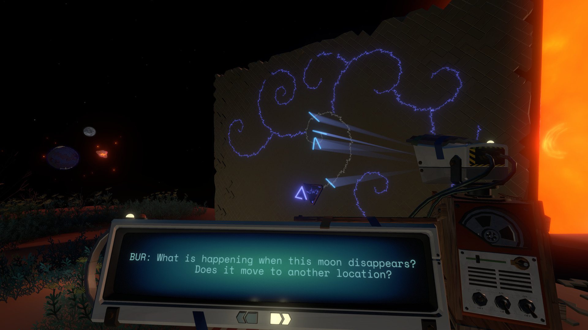 星际拓荒.Outer Wilds_0