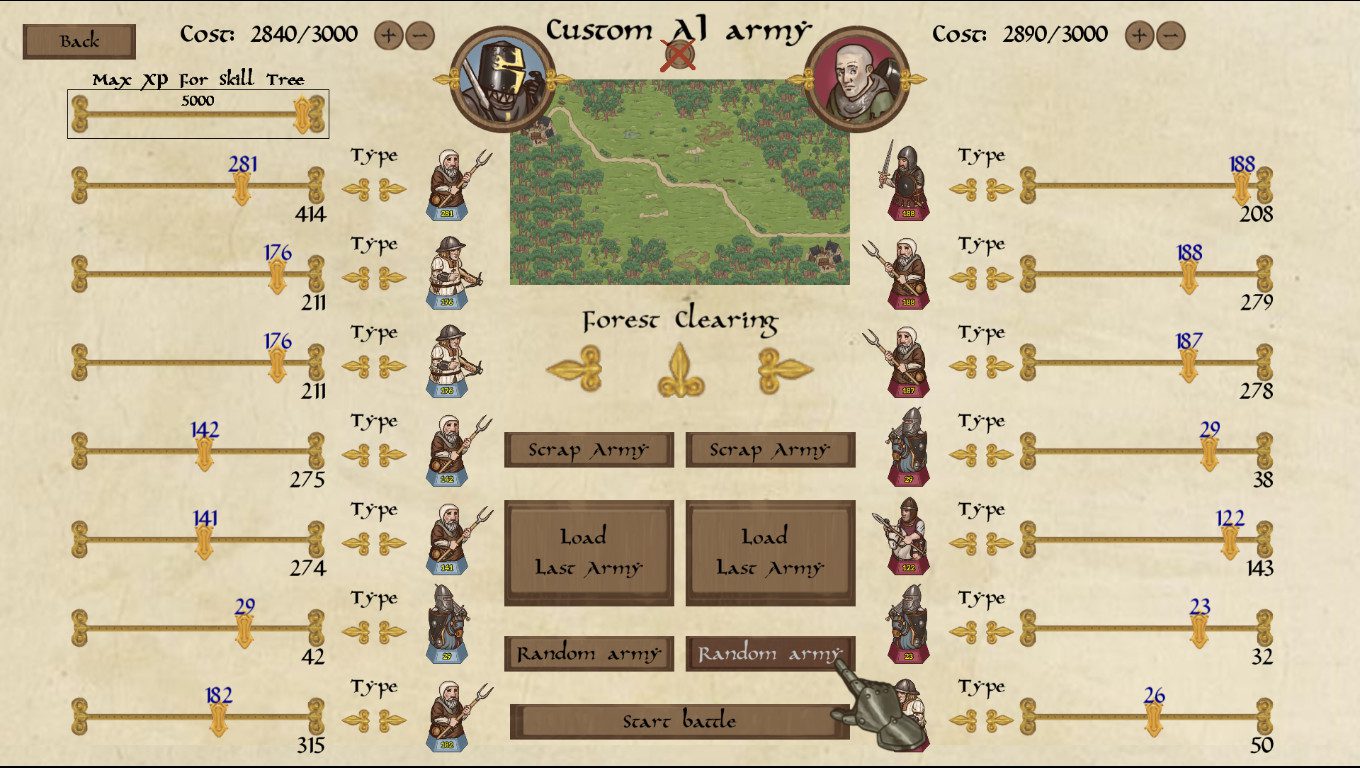 领主争锋 Rising Lords_0