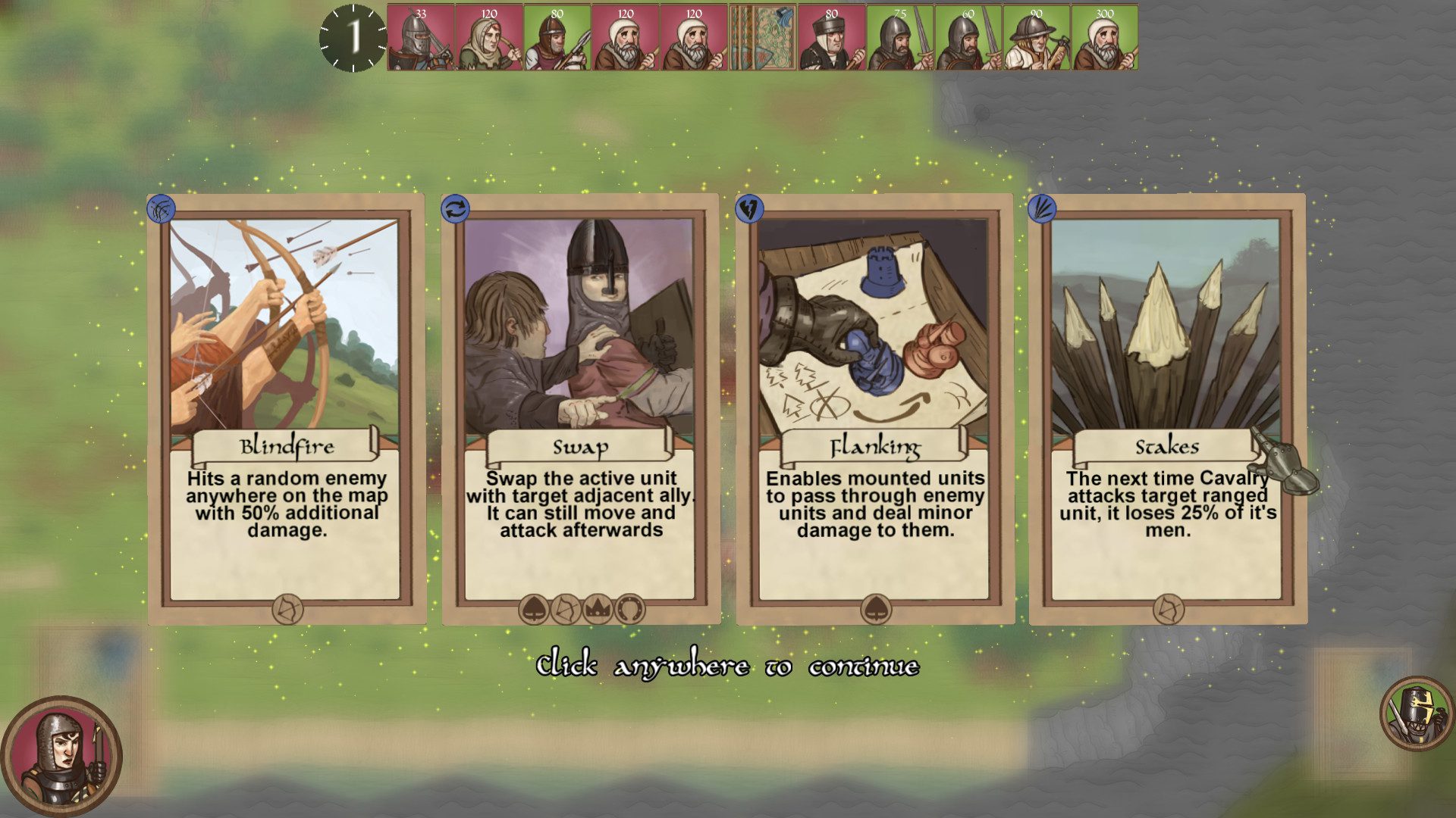 领主争锋 Rising Lords_2